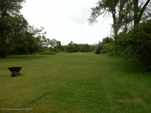 2320 Eifert Rd, Holt, MI 48842 photo 26