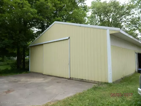 2320 Eifert Rd, Holt, MI 48842 photo 13
