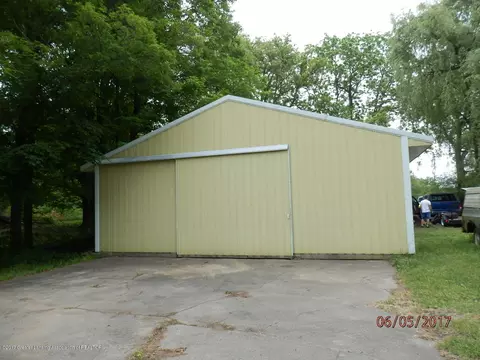 2320 Eifert Rd, Holt, MI 48842 photo 14