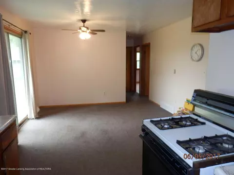 2320 Eifert Rd, Holt, MI 48842 photo 5
