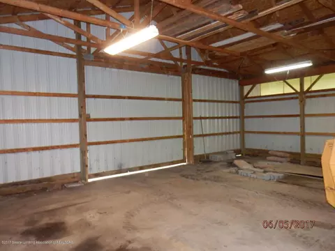 2320 Eifert Rd, Holt, MI 48842 photo 17