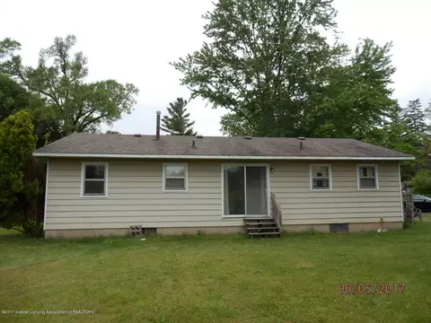 2320 Eifert Rd, Holt, MI 48842 photo 12