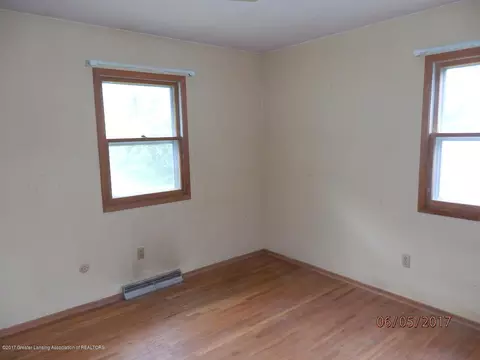 2320 Eifert Rd, Holt, MI 48842 photo 8