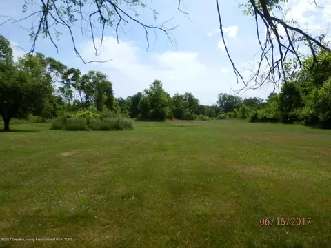 2320 Eifert Rd, Holt, MI 48842 photo 25