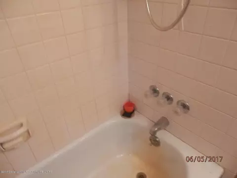 2320 Eifert Rd, Holt, MI 48842 photo 10