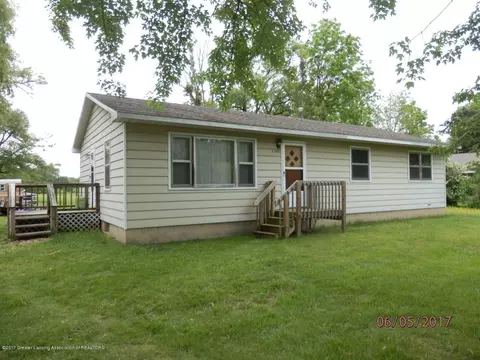 2320 Eifert Rd, Holt, MI 48842 photo 1