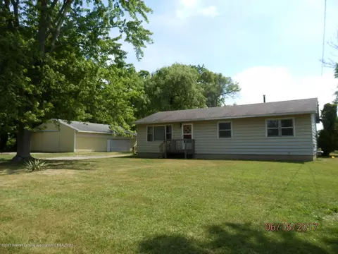 2320 Eifert Rd, Holt, MI 48842 photo 19