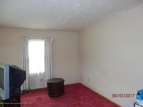 2320 Eifert Rd, Holt, MI 48842 photo 3