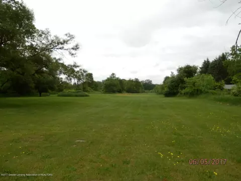 2320 Eifert Rd, Holt, MI 48842 photo 27