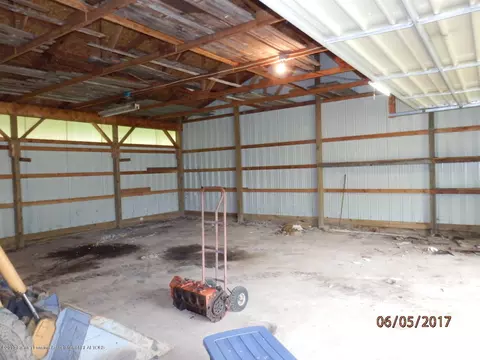 2320 Eifert Rd, Holt, MI 48842 photo 16