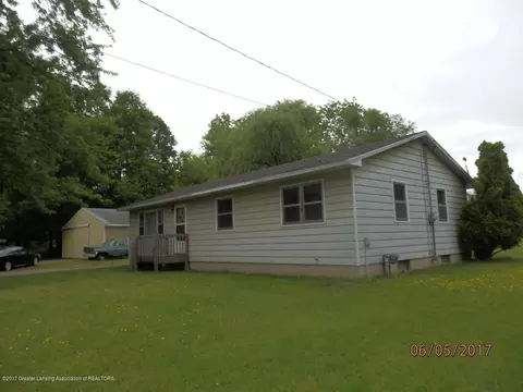 2320 Eifert Rd, Holt, MI 48842 photo 18