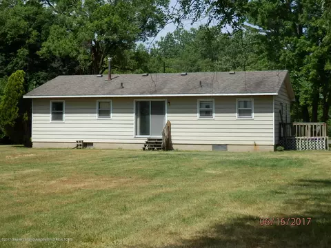 2320 Eifert Rd, Holt, MI 48842 photo 23