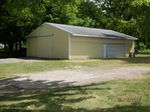 2320 Eifert Rd, Holt, MI 48842 photo 21