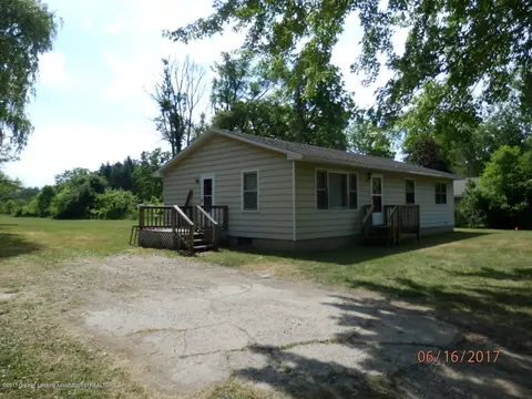 2320 Eifert Rd, Holt, MI 48842 photo 22
