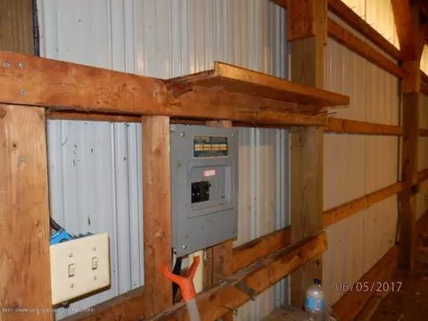 2320 Eifert Rd, Holt, MI 48842 photo 15