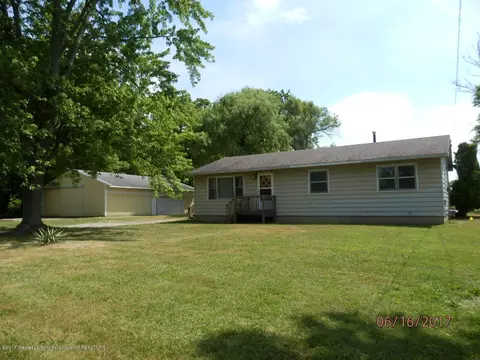 2320 Eifert Rd, Holt, MI 48842 photo 20