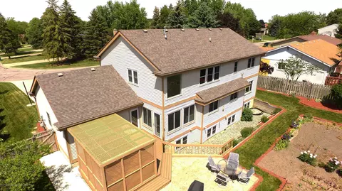 3243 Old Hickory Trl, Dewitt, MI 48820 photo 26