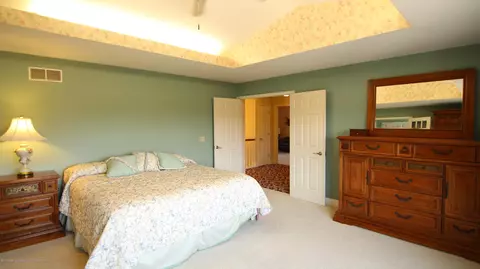 3243 Old Hickory Trl, Dewitt, MI 48820 photo 14