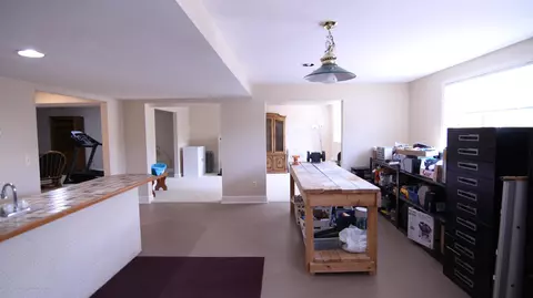 3243 Old Hickory Trl, Dewitt, MI 48820 photo 20
