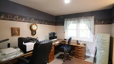 3243 Old Hickory Trl, Dewitt, MI 48820 photo 12