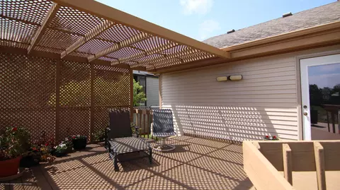 3243 Old Hickory Trl, Dewitt, MI 48820 photo 23