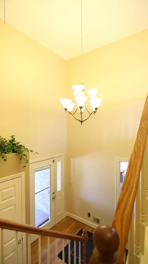 3243 Old Hickory Trl, Dewitt, MI 48820 photo 4