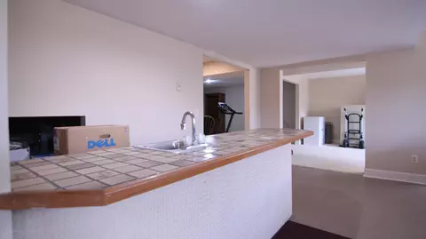 3243 Old Hickory Trl, Dewitt, MI 48820 photo 21