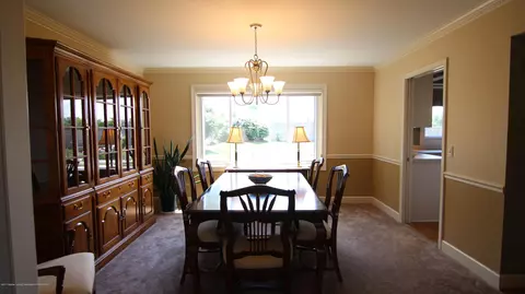 3243 Old Hickory Trl, Dewitt, MI 48820 photo 7