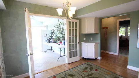 3243 Old Hickory Trl, Dewitt, MI 48820 photo 10