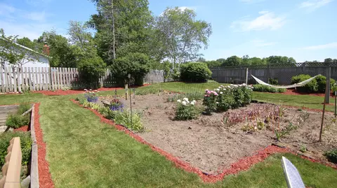 3243 Old Hickory Trl, Dewitt, MI 48820 photo 24
