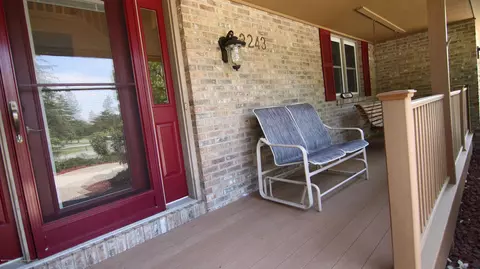 3243 Old Hickory Trl, Dewitt, MI 48820 photo 3