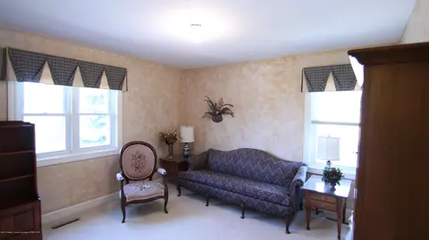 3243 Old Hickory Trl, Dewitt, MI 48820 photo 18