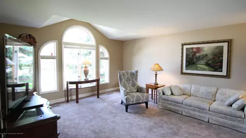 3243 Old Hickory Trl, Dewitt, MI 48820 photo 5