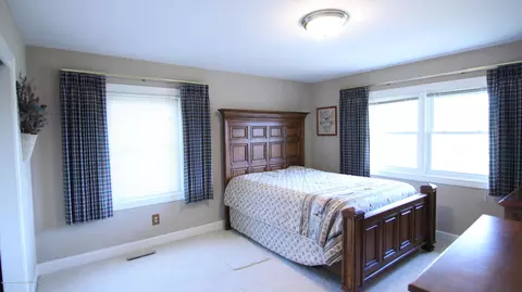 3243 Old Hickory Trl, Dewitt, MI 48820 photo 17