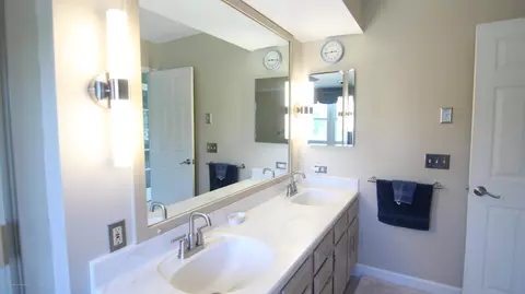 3243 Old Hickory Trl, Dewitt, MI 48820 photo 15
