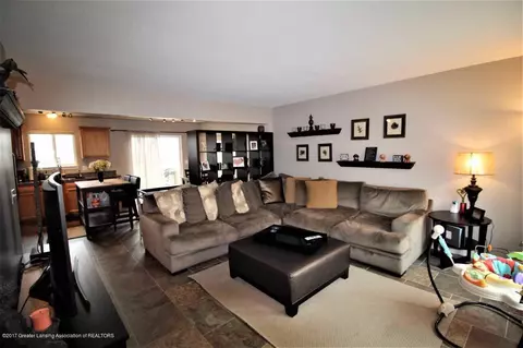 242 Ware St, Mason, MI 48854 photo 7