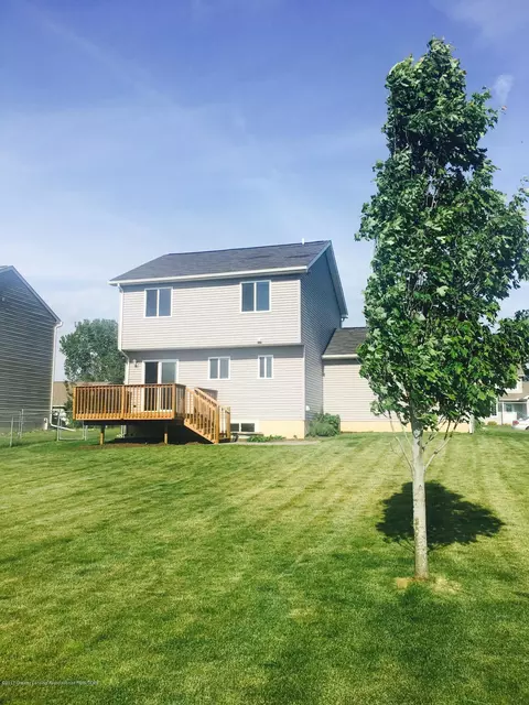 242 Ware St, Mason, MI 48854 photo 2