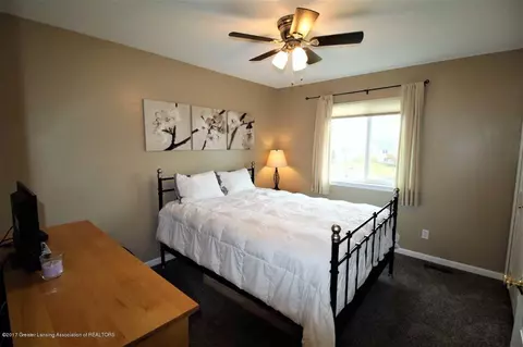 242 Ware St, Mason, MI 48854 photo 14