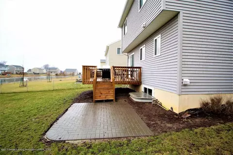 242 Ware St, Mason, MI 48854 photo 6