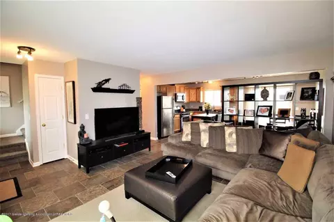 242 Ware St, Mason, MI 48854 photo 8