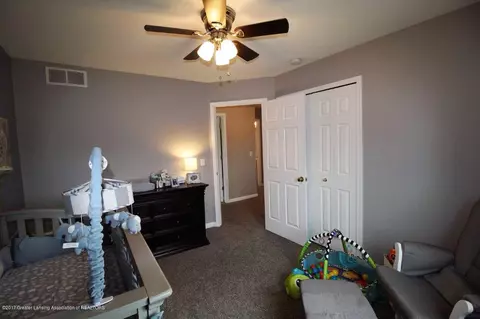 242 Ware St, Mason, MI 48854 photo 18