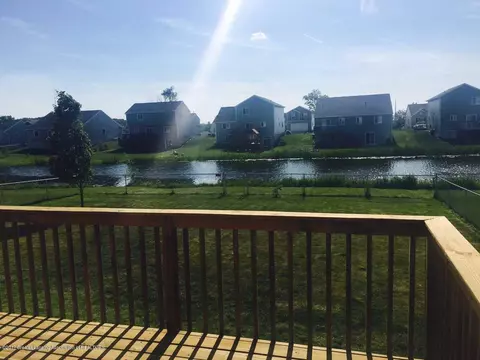 242 Ware St, Mason, MI 48854 photo 4