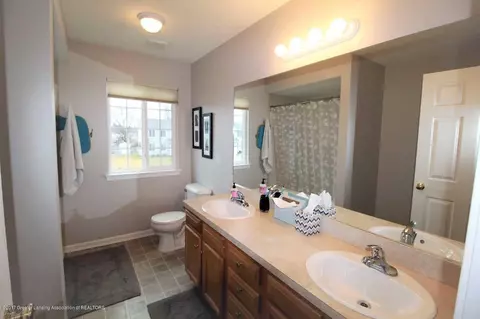 242 Ware St, Mason, MI 48854 photo 22
