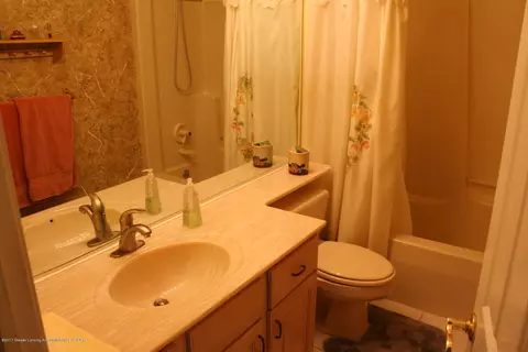 1027 Wild Ginger Trl, Haslett, MI 48840 photo 17