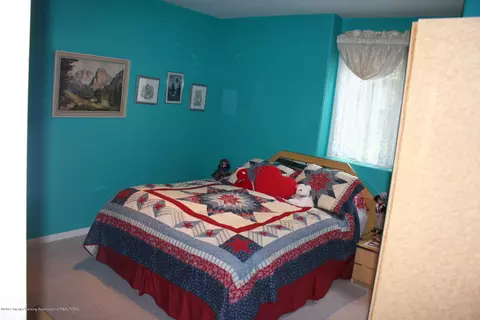 1027 Wild Ginger Trl, Haslett, MI 48840 photo 13