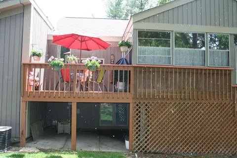 1027 Wild Ginger Trl, Haslett, MI 48840 photo 18