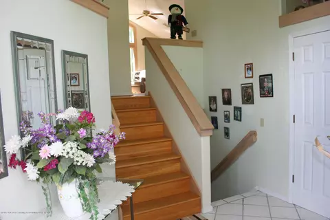 1027 Wild Ginger Trl, Haslett, MI 48840 photo 3
