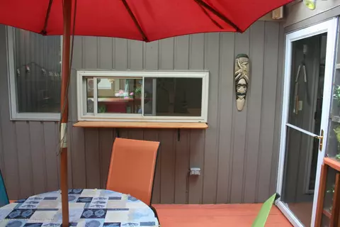 1027 Wild Ginger Trl, Haslett, MI 48840 photo 20