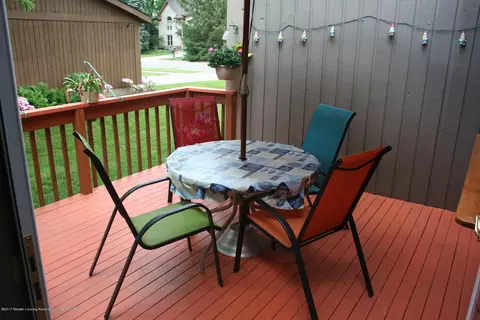 1027 Wild Ginger Trl, Haslett, MI 48840 photo 19