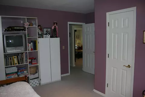 1027 Wild Ginger Trl, Haslett, MI 48840 photo 15